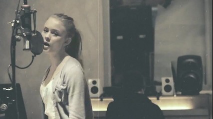 Zara Larsson - Uncover Превод ...