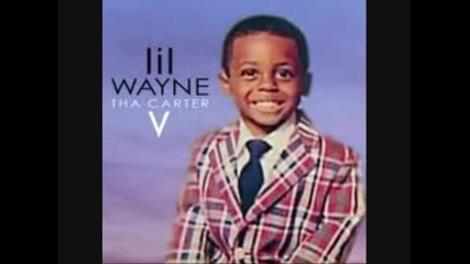 _new Song June 2012 Lil Wayne ft Drake- Home Sick
