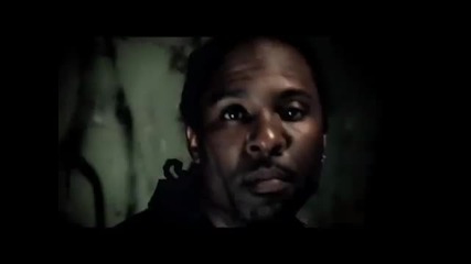 Cashis, Young De Ft. Mitchy Slick Can t Move Me Music V 