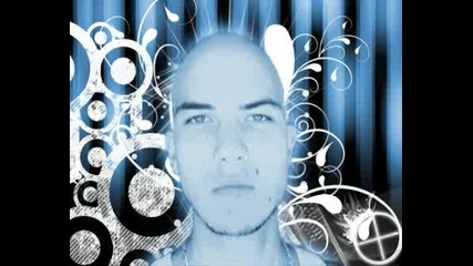 Photoshop Work 3