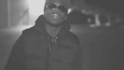Eric Aime - Honor Roll