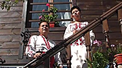 СЛАДИ И ВЛАДИ-МОМА ГИЦА