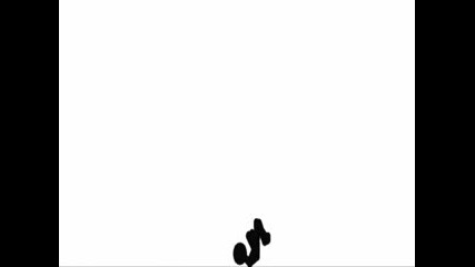 Free Run Pivot Animation