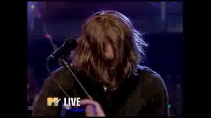 Ten Second Epic Suck It Up Princess Live
