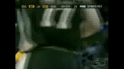 Kobe Bryant 12 Тройки В Един Мач