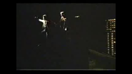 Olivia Newton John - Suddenly