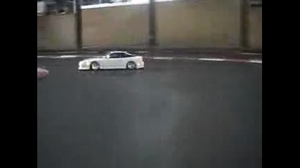 Rc cars drift - driftfactory
