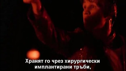 Doctor.who.2005.s05e02.the.beast