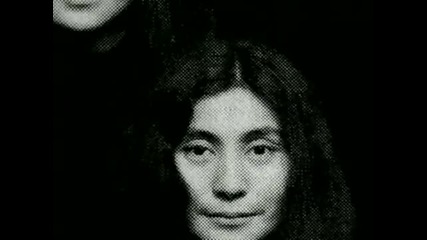John Lennon - Woman