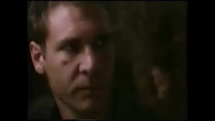 Blade Runner - Love Theme - Full version 