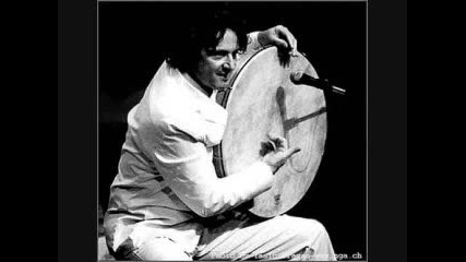 Goran Bregovic Underground Cocek