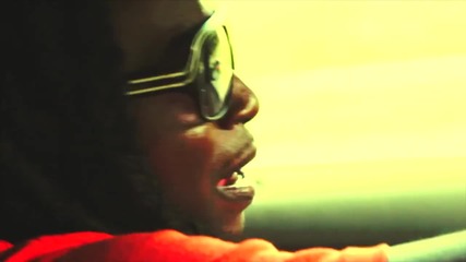 Facelucas & Kevo Los & T Bone - What I Need