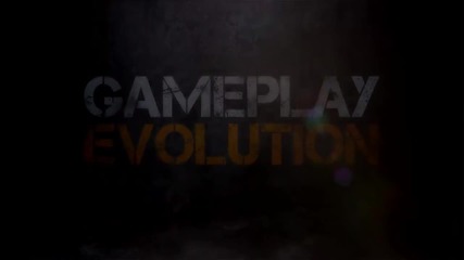 Metro Redux - Uncovered Trailer