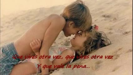 Vale la pena - Jean Paul Strauss
