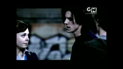 Ben 10 Извънземно нашествие част 1 bg audio