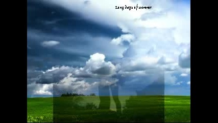 John Denver - Whispering Jesse (lyrics)