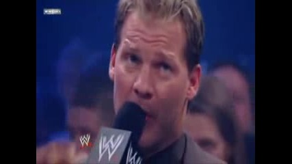 The Undertaker Segment 06.11.09 