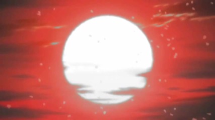[as] Red Stars Mep (720p)
