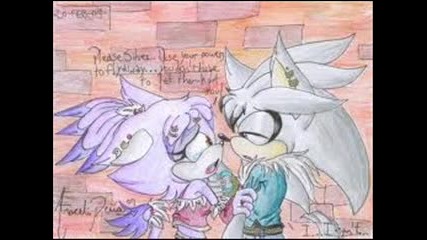 Silvaze