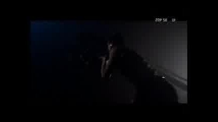 Dj Tiesto Ft. Kane - Rain Down On Me