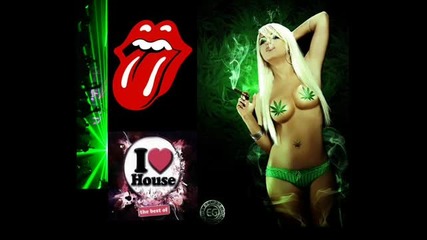 New House Remix 2010