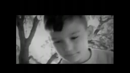 Pinhani - Bir Anda [klip]