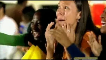Soulja Boy - Soulja Girl *HQ*