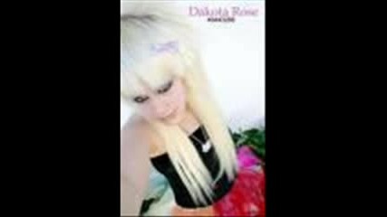 ~emo Piczz~