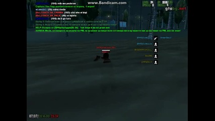 hacki