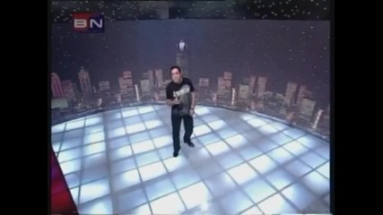 Hakala - Plakao sam kao godina
