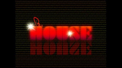 crazy house mix