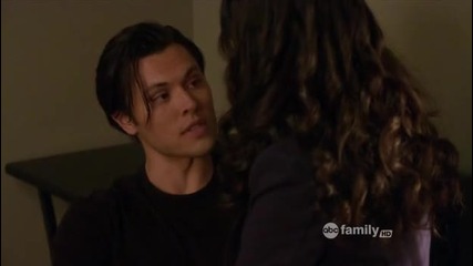 Switched At Birth s01 ep05 part4