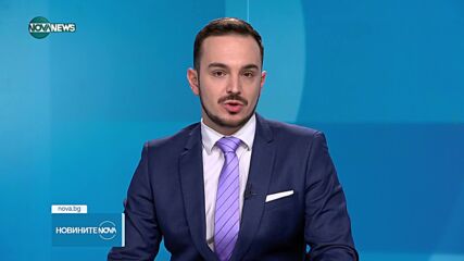 Водещият на "Офанзива" Любо Огнянов грабна специалната награда за телевизионна журналистика „Свети В