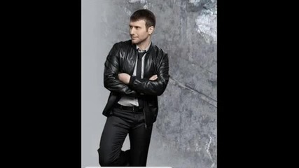Giannis Ploutarxos - Prosopika Dedomena (new 2010)