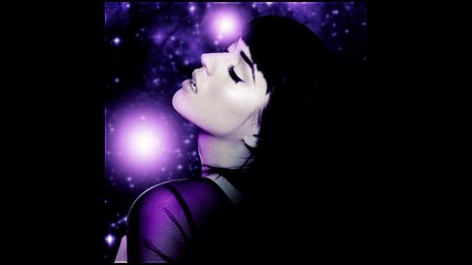 Katy Perry Kiss Me Et