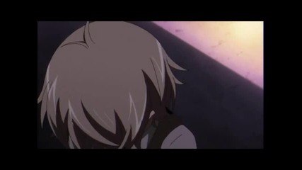 Bg sub Kuroshitsuji 2 епизод 8 част 1 Hq 