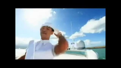 Bigbang - Always 