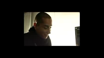 FARID His Magisty feat. US5