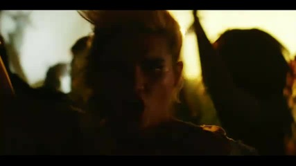Ke$ha - We R Who We R (превод) 