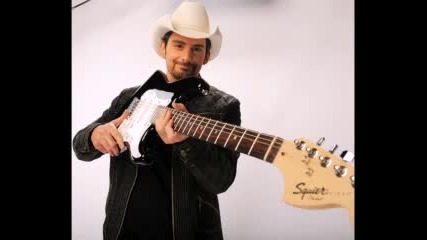 Brad Paisley and Blake Shelton - Don't Drink The Water [превод на български]