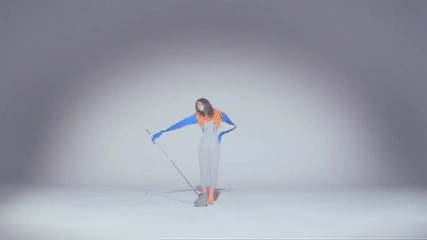 Marina And the Diamonds - Mowgli’s Road