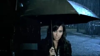 Demi Lovato - Dont Forget