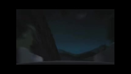 [ Svensubs ] Innocent Venus 06 - Rampage