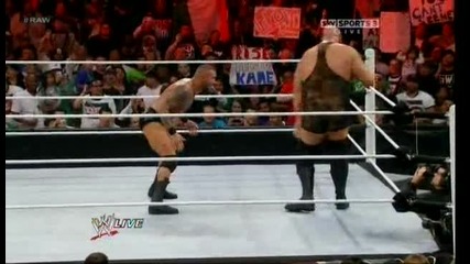 Wwe.raw.02.13.12.част 3