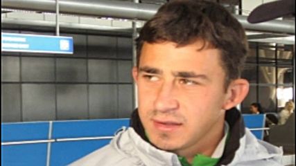 Чавдар Янков: Надявам се Мъри да е национален селекционер