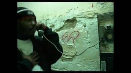 Freeway ft Jay - Z & Beanie Sigel - What We Do