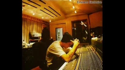 Eminem & Dr.dre - Bad Guys Always Die