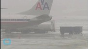 Runway Repair at JFK Airport Could Be Bad News for Summer Travelers