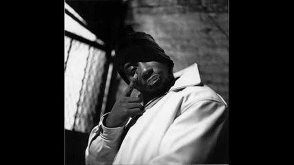 Ol Dirty Bastard ft. Gza the Genius - Damage 