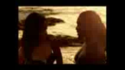 Supafly Ink - Movihg Too Fast